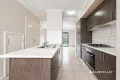Property photo of 26B Redding Rise Epping VIC 3076