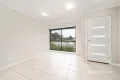 Property photo of 26B Redding Rise Epping VIC 3076