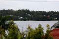 Property photo of 1/47 Berkeley Street Speers Point NSW 2284