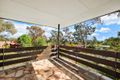 Property photo of 1 Galali Place Aranda ACT 2614