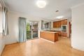 Property photo of 1 Galali Place Aranda ACT 2614