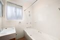 Property photo of 1 Galali Place Aranda ACT 2614