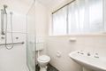 Property photo of 1 Galali Place Aranda ACT 2614