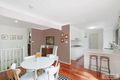 Property photo of 70 Hancock Drive Cherrybrook NSW 2126