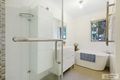 Property photo of 70 Hancock Drive Cherrybrook NSW 2126