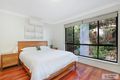 Property photo of 70 Hancock Drive Cherrybrook NSW 2126
