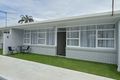 Property photo of 4/17 Vincent Street Coffs Harbour NSW 2450