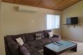 Property photo of 5/652 Esplanade Urangan QLD 4655