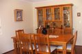 Property photo of 58 McCallum Street Roselands NSW 2196