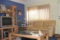 Property photo of 58 McCallum Street Roselands NSW 2196