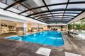 Property photo of 153/29 Queens Road Melbourne VIC 3004