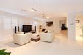 Property photo of 16 Sawgrass Place Robina QLD 4226