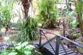Property photo of 1/654 Pacific Highway Lake Munmorah NSW 2259