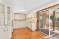 Property photo of 12 Hunter Street Barrack Heights NSW 2528