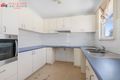 Property photo of 27 Romney Crescent Miller NSW 2168