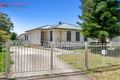 Property photo of 27 Romney Crescent Miller NSW 2168