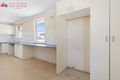 Property photo of 27 Romney Crescent Miller NSW 2168