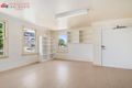 Property photo of 27 Romney Crescent Miller NSW 2168