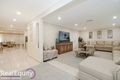 Property photo of 88 Ascot Drive Chipping Norton NSW 2170