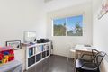 Property photo of 4/70 Liverpool Road Clayfield QLD 4011