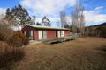 Property photo of 31 Narrowness Road Creewah NSW 2631