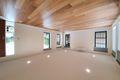 Property photo of 1/3 Tuhans Road Mount Waverley VIC 3149