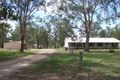 Property photo of 526 Standen Drive Lower Belford NSW 2335