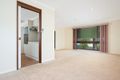 Property photo of 37 Gregory Crescent Lake Albert NSW 2650