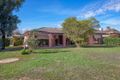 Property photo of 37 Gregory Crescent Lake Albert NSW 2650