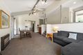 Property photo of 6 Berne Crescent Macgregor ACT 2615