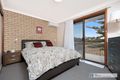 Property photo of 7/6 Flame Street Evans Head NSW 2473