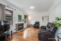 Property photo of 10 Clinnick Street Reservoir VIC 3073