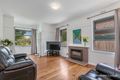 Property photo of 10 Clinnick Street Reservoir VIC 3073