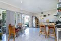 Property photo of 13 Grace Street Rye VIC 3941