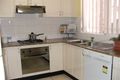 Property photo of 58 McCallum Street Roselands NSW 2196