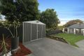 Property photo of 14 Bajada Place Carrara QLD 4211