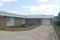 Property photo of 2/15 Creedon Drive Kearneys Spring QLD 4350