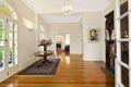 Property photo of 19 Trelawney Street Woollahra NSW 2025