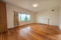 Property photo of 116 Melbourne Avenue Glenroy VIC 3046