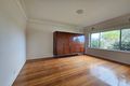 Property photo of 116 Melbourne Avenue Glenroy VIC 3046