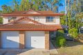 Property photo of 62/175-205 Thorneside Road Thorneside QLD 4158