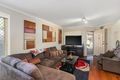 Property photo of 62/175-205 Thorneside Road Thorneside QLD 4158