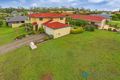 Property photo of 1 Kettlewell Chase Arundel QLD 4214