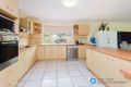 Property photo of 1 Kettlewell Chase Arundel QLD 4214