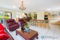 Property photo of 1 Kettlewell Chase Arundel QLD 4214