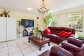 Property photo of 1 Kettlewell Chase Arundel QLD 4214