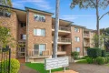 Property photo of 4/51-55 Miranda Road Miranda NSW 2228