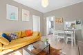 Property photo of 3/36A Pier Street Glenelg South SA 5045