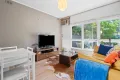 Property photo of 3/36A Pier Street Glenelg South SA 5045