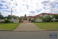 Property photo of 3/44-46 Sholl Street Mandurah WA 6210